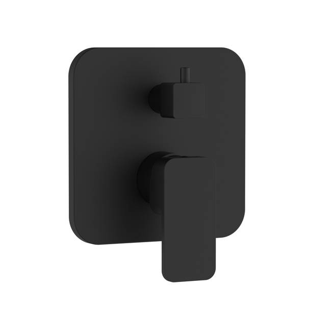 Pulse Shower Spas Complete Shower System & Reviews Wayfair